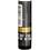 Revlon 2er-Pack Revlon Super Lustrous Lippenstift, 046 Bombshell Red (Creme) 1
