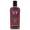 American Crew American Crew Chamomille+Pine 3-in-1 Shampoo  250 ml 1