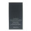Ralf's Mejia Chico Bomb Eau de Parfum Voor Mannen 100 ml 6