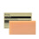 Aesop | Nurture Bar Soap | 150g 1