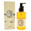 Diptyque Diptyque Do Son Duschöl (200 ml) 1