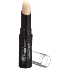 Revlon Concealer Stick, PhotoReady Make-up für Alle Hauttypen, 001 Fair, 0