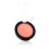 Mehron Makeup CHEEK Cream (0,14 oz) (SHELL PINK) 1
