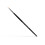 Mehron Makeup Stageline Brush - Fine Point 1