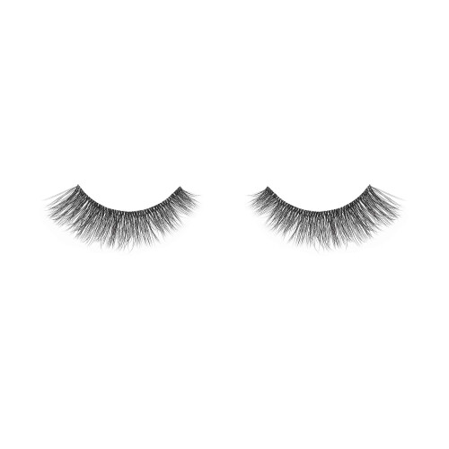 Ardell - 3D Faux Mink - 859 2