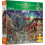 Ceaco - Thomas Kinkade - Nyarals - Elf - 300 darabos kiraks 3