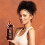 Cantu Cantu Kokosnussöl Körperlotion, 16 Fl Oz 7