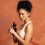 Cantu Cantu Kokosnussöl Körperlotion, 16 Fl Oz 8
