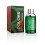 Benetton Colors Man Green 100ml EDT Spray 1