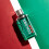 Benetton Colors Man Green 100ml EDT Spray 4