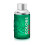 Benetton Colors Man Green 100ml EDT Spray 2
