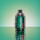 Benetton Colors Man Green 100ml EDT Spray 5