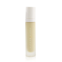 (140) Fenty Beauty Pro Filt'r Soft Matte Longwear Foundation  1.08oz/32ml New With Box