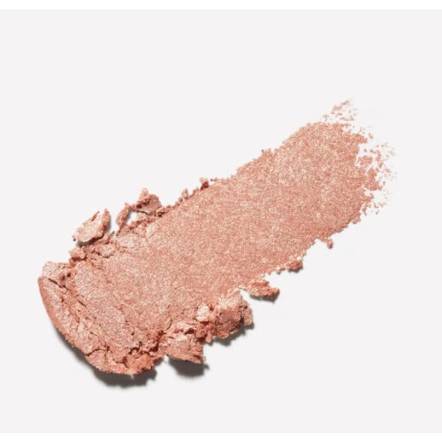 MAC MAC - Dazzleshadow Eyeshadow 1 g 1