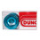 Duncan Toys Torque Yo-Yo [Bleu], Yo-Yo Pro Niveau Non Réactif, Roulement Concave 4