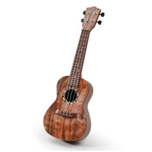 Raimy Kinder Gitarre Ukulele - 21 Zoll Ukulele Spielzeug für Kinder ab 3 Jahren