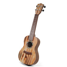 Chitarra Ukulele per Bambini Raimy - Ukulele da 21in per Bambini dai 3 ai 7 Anni