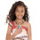 Disney Disney Moana 2 Moana's Sea Star Light up Necklace 1