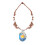 Disney Disney Moana 2 Moana's Sea Star Light up Necklace 3