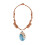 Disney Disney Moana 2 Moana's Sea Star Light up Necklace 4