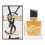 Yves Saint Laurent YSL Libre Intense 30ml EDP Spray 1