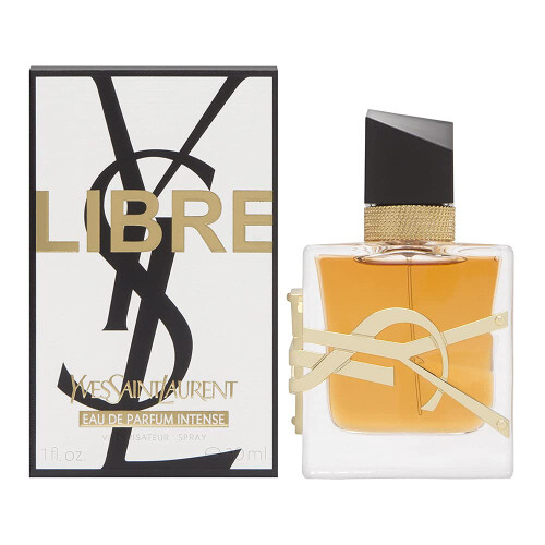 Yves Saint Laurent YSL Libre Intense 30ml EDP Spray 2
