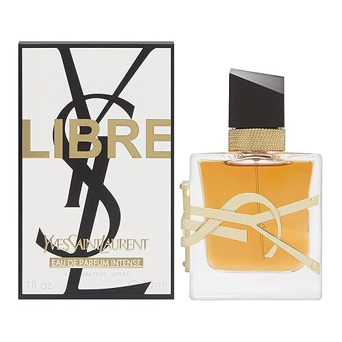 Yves Saint Laurent YSL Libre Intense 30ml EDP Spray 1