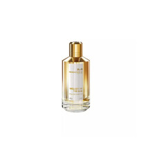 Mancera Paris Melody Of The Sun EDP 120ml