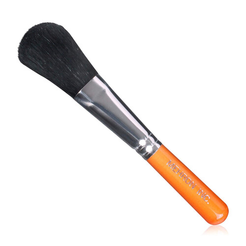 Mehron Makeup Stageline Complexion pderecset