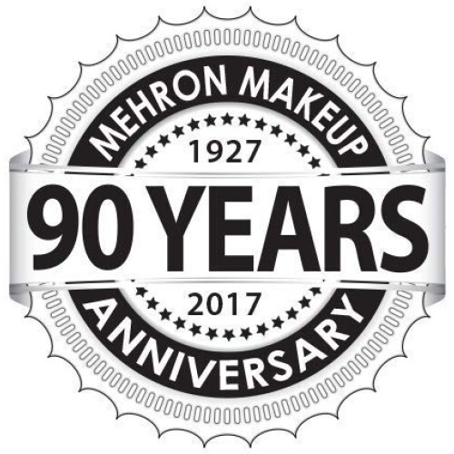 Mehron Makeup Stageline Complexion pderecset 1