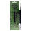 FantaSea Spingitore in Gomma per Cuticole e Pulitore per Unghie, 8 Once 1