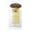 Amir One Eau de Parfum Spray 50ml 1