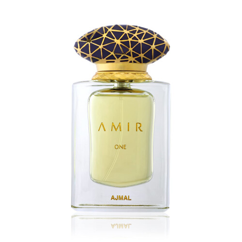 Amir One Eau de Parfum Spray 50ml
