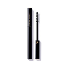 (01 Black) Lancome Definicils High Definition Mascara 0.21oz New InBox (Choose Your Shade!)