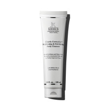 Kiehl´s CLEARLY CORRECTIVE EXFOLIATING CLEANSER