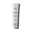 KIEHL'S Kiehl´s CLEARLY CORRECTIVE EXFOLIATING CLEANSER 1