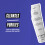 KIEHL'S Kiehl´s CLEARLY CORRECTIVE EXFOLIATING CLEANSER 7