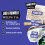 KIEHL'S Kiehl´s CLEARLY CORRECTIVE EXFOLIATING CLEANSER 6
