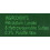 Pack de Bag Balm : Boîte 8 Oz et Tube 0.25 Oz 15