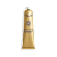 Crema Mani Giovanile L'Occitane 2.70 oz