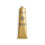 L'Occitane L'Occitane Jeugd Handcrème 2.70 oz 1