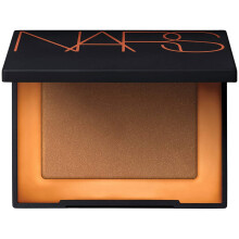Nars Bronzing Powder  0.11oz/3.3g New With Box