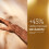 L'Occitane L'Occitane Jeugd Handcrème 2.70 oz 5