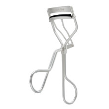 Tweezerman Curl 60 Curler Ciglia, Curler per Occhi Rotondi