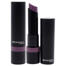Rimmel Lasting Finish Extreme Lippenstift