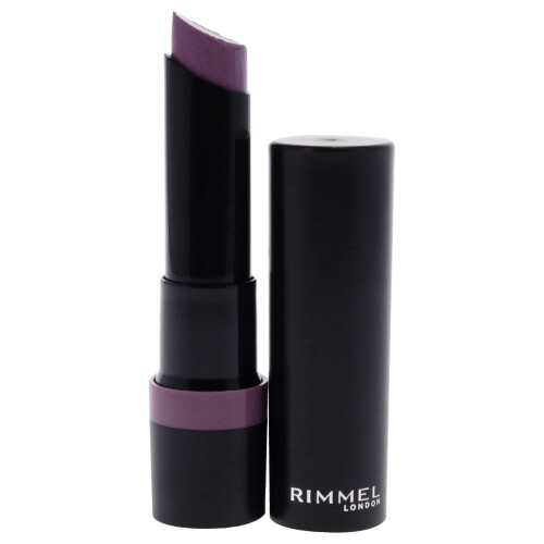 Rimmel Rimmel Lasting Finish Extreme Lippenstift 2