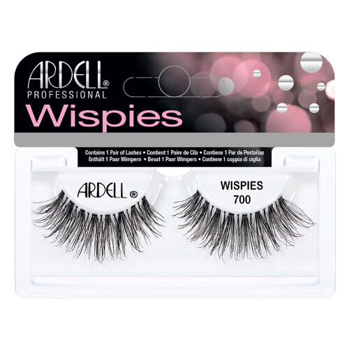 Ardell Wispies 700 Wimpers