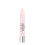 By Terry BY TERRY Baume de Rose Stick Soin Lθvres 2,3 g 1