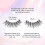 Ardell Wispies 700 Wimpers 4