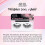 Ardell Wispies 700 Wimpers 3